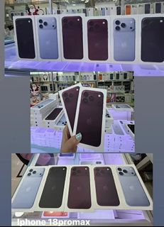 (Category: ) located in . Submitted by gracegadgetshop (Listing ID 1462935626, Image 1). Description: .