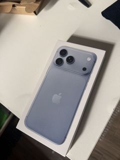 （分類：）位於 。 由 leosellbb 提交（商品編號 1462450612，圖片 1）。簡介： 。