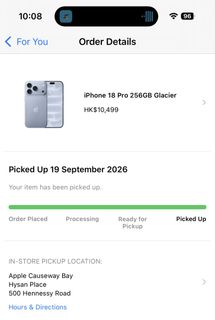 （分類：）位於 。 由 blueeeeeeeeeeeeeeee 提交（商品編號 1462897359，圖片 1）。簡介： 。