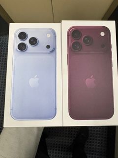 (Category: ) located in . Submitted by iphonexiaomi (Listing ID 1462899803, Image 1). Description: .