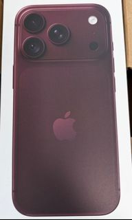 （分類：）位於 。 由 maccawan 提交（商品編號 1462520518，圖片 1）。簡介： 。