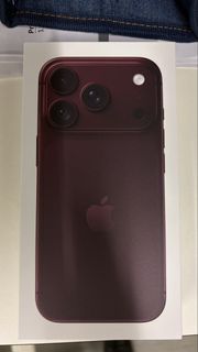 （分類：）位於 。 由 geteverything 提交（商品編號 1463023637，圖片 1）。簡介： 。