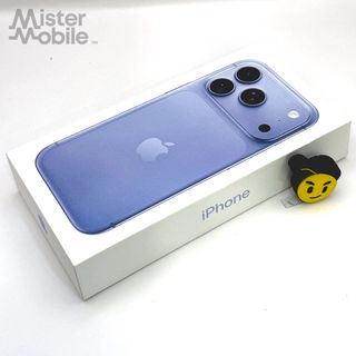 iPhone 18 Pro BNIB Collection item 2