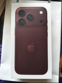 （分類：）位於 。 由 wt202202 提交（商品編號 1462717617，圖片 1）。簡介： 。