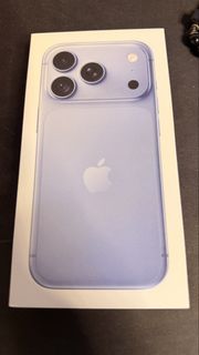（分類：）位於 。 由 chan930 提交（商品編號 1463006768，圖片 1）。簡介： 。
