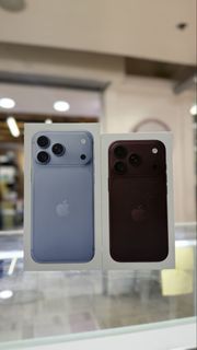 (Category: ) located in . Submitted by gadgetstationph (Listing ID 1462909569, Image 1). Description: .