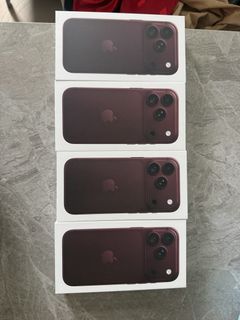 （分類：）位於 。 由 mwt2000 提交（商品編號 1462915606，圖片 1）。簡介： 。