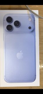 （分類：）位於 。 由 e98jnudy98 提交（商品編號 1462949229，圖片 1）。簡介： 。