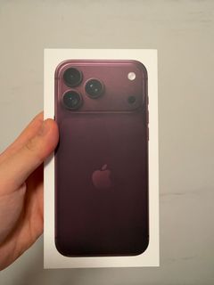 （分類：）位於 。 由 hehe360 提交（商品編號 1463046930，圖片 1）。簡介： 。