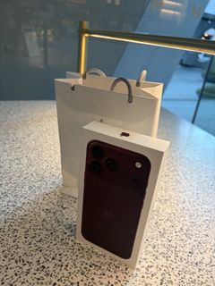 （分類：）位於 。 由 joe.ll 提交（商品編號 1462779838，圖片 1）。簡介： 。