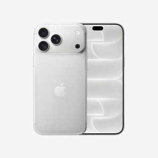 （分類：）位於 。 由 cloudman88 提交（商品編號 1462991404，圖片 1）。簡介： 。