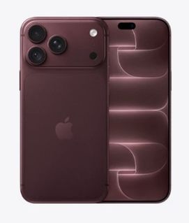 （分類：）位於 。 由 parau 提交（商品編號 1462924320，圖片 1）。簡介： 。