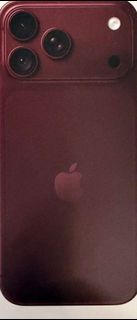 (Category: ) located in . Submitted by aero27 (Listing ID 1463042004, Image 1). Description: .