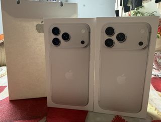 （分類：）位於 。 由 shappyrays 提交（商品編號 1462993452，圖片 1）。簡介： 。