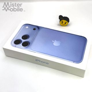 iPhone 18 Pro Max BNIB Collection item 2