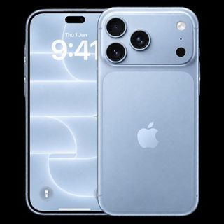 (Category: ) located in . Submitted by officialfans (Listing ID 1463008869, Image 1). Description: .