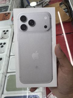 (Category: ) located in . Submitted by ram-gadget-shop (Listing ID 1462920788, Image 1). Description: .
