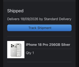 (Category: ) located in . Submitted by user778899 (Listing ID 1463081034, Image 1). Description: .