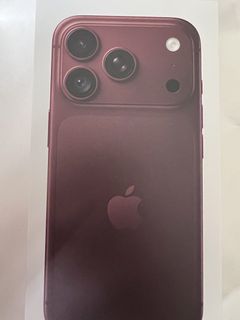 （分類：）位於 。 由 allinmate 提交（商品編號 1462926674，圖片 1）。簡介： 。