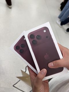 （分類：）位於 。 由 uknowuknow 提交（商品編號 1462928039，圖片 1）。簡介： 。