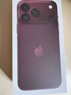（分類：）位於 。 由 apple_piee 提交（商品編號 1462953403，圖片 1）。簡介： 。