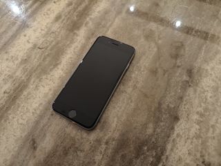 (Category: ) located in . Submitted by malaysia3dmall (Listing ID 1462948248, Image 1). Description: .
