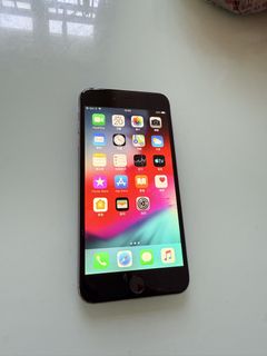 （分類：）位於 。 由 john426646 提交（商品編號 1462979154，圖片 1）。簡介： 。