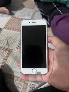 (Category: ) located in . Submitted by vsyed (Listing ID 1463000526, Image 1). Description: .