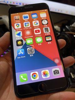 （分類：）位於 。 由 om_blue 提交（商品編號 1463056726，圖片 1）。簡介： 。