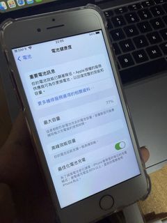 （分類：）位於 。 由 happyhappy_sellll 提交（商品編號 1463045395，圖片 1）。簡介： 。