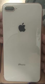(Category: ) located in . Submitted by chinchin008 (Listing ID 1462908231, Image 1). Description: .
