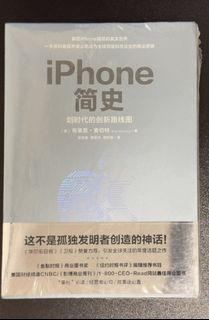 （分類：）位於 。 由 persistent.optimist 提交（商品編號 1463032446，圖片 1）。簡介： 。