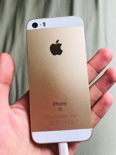 (Category: ) located in . Submitted by joshuacasupang (Listing ID 1463050853, Image 1). Description: .