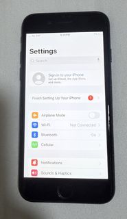 (Category: ) located in . Submitted by hightech_zone (Listing ID 1463009865, Image 1). Description: .