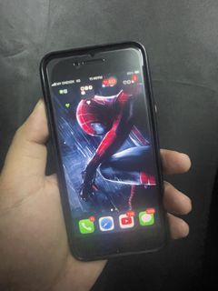 (Category: ) located in . Submitted by hilmi49 (Listing ID 1462949281, Image 1). Description: .