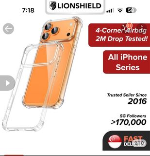(Category: ) located in . Submitted by amtfct (Listing ID 1463015166, Image 1). Description: .