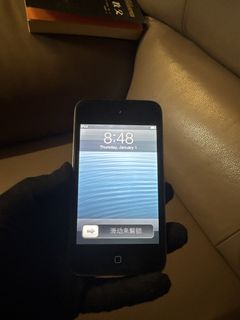 （分類：）位於 。 由 liana2026 提交（商品編號 1462954609，圖片 1）。簡介： 。