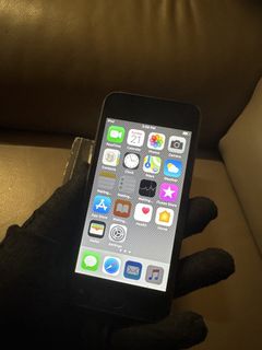 （分類：）位於 。 由 liana2026 提交（商品編號 1462955817，圖片 1）。簡介： 。