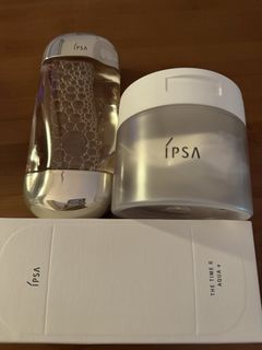 （分類：）位於 。 由 shopaholic_things 提交（商品編號 1463043219，圖片 1）。簡介： 。