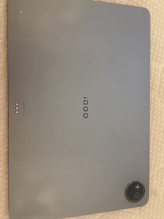 （分類：）位於 。 由 apppppply 提交（商品編號 1462939508，圖片 1）。簡介： 。
