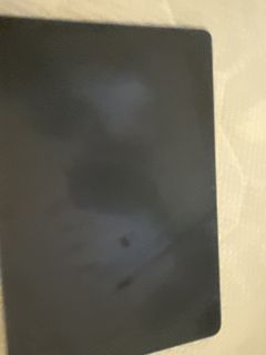 （分類：）位於 。 由 apppppply 提交（商品編號 1462939557，圖片 1）。簡介： 。