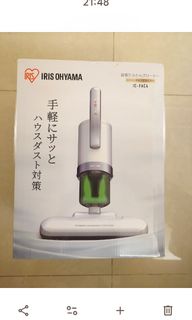 （分類：）位於 。 由 wong_patrick 提交（商品編號 1463070316，圖片 1）。簡介： 。