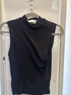 （分類：）位於 。 由 102050 提交（商品編號 1462988831，圖片 1）。簡介： 。