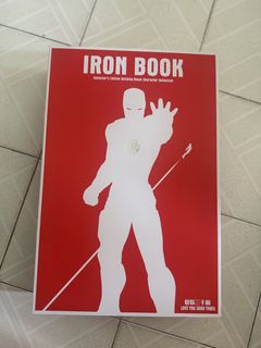 （分類：）位於 。 由 tamhung 提交（商品編號 1462924882，圖片 1）。簡介： 。