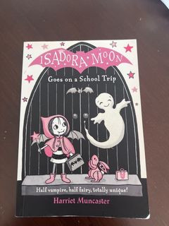 （分類：）位於 。 由 shopaholickiwi 提交（商品編號 1462908375，圖片 1）。簡介： 。