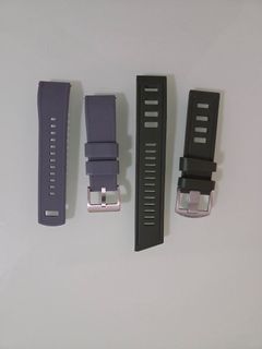 （分類：）位於 。 由 image2348 提交（商品編號 1462895051，圖片 1）。簡介： 。