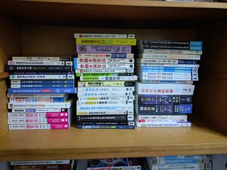 （分類：）位於 。 由 happyshark.surfer 提交（商品編號 1459384071，圖片 1）。簡介： 。