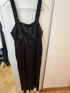 （分類：）位於 。 由 eeeeeling 提交（商品編號 1463008914，圖片 1）。簡介： 。