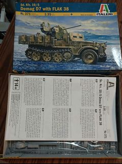 （分類：）位於 。 由 luchs2 提交（商品編號 1463057185，圖片 1）。簡介： 。