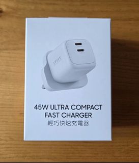 （分類：）位於 。 由 soso_kit 提交（商品編號 1462951183，圖片 1）。簡介： 。